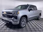 New 2026 Chevrolet Silverado 1500 LT Crew Cab for sale #FSCPQ6 - photo 17