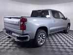 New 2026 Chevrolet Silverado 1500 LT Crew Cab for sale #FSCPQ6 - photo 19