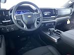 New 2026 Chevrolet Silverado 1500 LT Crew Cab for sale #FSCPQ6 - photo 3