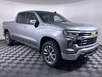 New 2026 Chevrolet Silverado 1500 LT Crew Cab for sale #FSCPQ6 - photo 20
