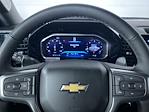 New 2026 Chevrolet Silverado 1500 LT Crew Cab for sale #FSCPQ6 - photo 4