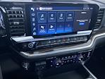 New 2026 Chevrolet Silverado 1500 LT Crew Cab for sale #FSCPQ6 - photo 5