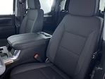 New 2026 Chevrolet Silverado 1500 LT Crew Cab for sale #FSCPQV - photo 11