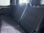 New 2026 Chevrolet Silverado 1500 LT Crew Cab for sale #FSCPQV - photo 13