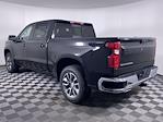 New 2026 Chevrolet Silverado 1500 LT Crew Cab for sale #FSCPQV - photo 18