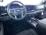 New 2026 Chevrolet Silverado 1500 LT Crew Cab for sale #FSCPQV - photo 3