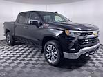 New 2026 Chevrolet Silverado 1500 LT Crew Cab for sale #FSCPQV - photo 20