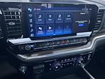New 2026 Chevrolet Silverado 1500 LT Crew Cab for sale #FSCPQV - photo 5