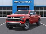 New 2026 Chevrolet Silverado 1500 LT Crew Cab for sale #FSCPRF - photo 6