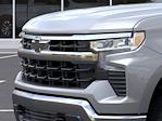 New 2026 Chevrolet Silverado 1500 LT Crew Cab for sale #FSCPTS - photo 13