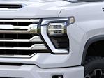 New 2026 Chevrolet Silverado 2500 High Country Crew Cab for sale #FSMJ3Z - photo 9
