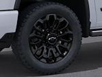 New 2026 Chevrolet Silverado 2500 High Country Crew Cab for sale #FSMJ3Z - photo 8