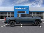 New 2026 Chevrolet Silverado 2500 LT Crew Cab for sale #FTMW8F - photo 4