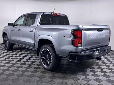 New 2026 Chevrolet Colorado - photo 1