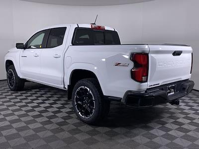 New 2026 Chevrolet Colorado - photo 1