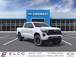 New 2026 Chevrolet Colorado Z71 Crew Cab for sale #FTNCP4 - photo 24
