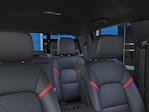 New 2026 Chevrolet Colorado Z71 Crew Cab for sale #FTNCP4 - photo 23