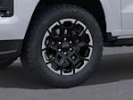 New 2026 Chevrolet Colorado Z71 Crew Cab for sale #FTNCP4 - photo 8