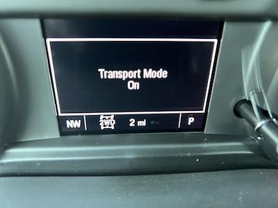 New 2026 Chevrolet Silverado 2500 - photo 1