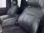 Used 2015 Ford F-250 Lariat Crew Cab for sale #L501081 - photo 12