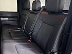 Used 2015 Ford F-250 Lariat Crew Cab for sale #L501081 - photo 15