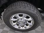 Used 2015 Ford F-250 Lariat Crew Cab for sale #L501081 - photo 17