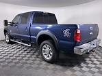 Used 2015 Ford F-250 Lariat Crew Cab for sale #L501081 - photo 2