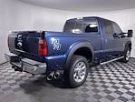 Used 2015 Ford F-250 Lariat Crew Cab for sale #L501081 - photo 20