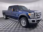 Used 2015 Ford F-250 Lariat Crew Cab for sale #L501081 - photo 21