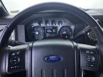 Used 2015 Ford F-250 Lariat Crew Cab for sale #L501081 - photo 4