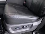Used 2015 Ford F-250 Lariat Crew Cab for sale #L501081 - photo 10