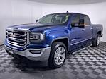 Used 2016 GMC Sierra 1500 SLT Crew Cab for sale #L501082 - photo 19