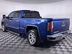 Used 2016 GMC Sierra 1500 SLT Crew Cab for sale #L501082 - photo 2