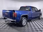 Used 2016 GMC Sierra 1500 SLT Crew Cab for sale #L501082 - photo 20