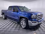 Used 2016 GMC Sierra 1500 SLT Crew Cab for sale #L501082 - photo 21