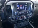Used 2016 GMC Sierra 1500 SLT Crew Cab for sale #L501082 - photo 6