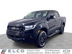 Used 2022 Ford Ranger XL SuperCrew Cab for sale #L504882 - photo 1
