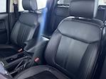 Used 2022 Ford Ranger XL SuperCrew Cab for sale #L504882 - photo 12