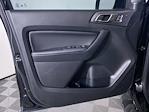 Used 2022 Ford Ranger XL SuperCrew Cab for sale #L504882 - photo 13