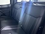 Used 2022 Ford Ranger XL SuperCrew Cab for sale #L504882 - photo 15