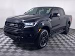 Used 2022 Ford Ranger XL SuperCrew Cab for sale #L504882 - photo 19