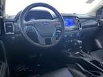 Used 2022 Ford Ranger XL SuperCrew Cab for sale #L504882 - photo 3