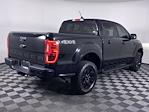 Used 2022 Ford Ranger XL SuperCrew Cab for sale #L504882 - photo 20