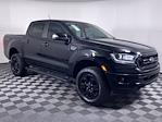 Used 2022 Ford Ranger XL SuperCrew Cab for sale #L504882 - photo 21