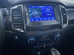 Used 2022 Ford Ranger XL SuperCrew Cab for sale #L504882 - photo 6
