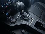 Used 2022 Ford Ranger XL SuperCrew Cab for sale #L504882 - photo 9