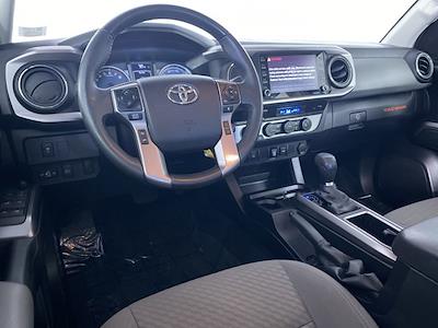Used 2022 Toyota Tacoma SR5 Double Cab for sale #L505152 - photo 1