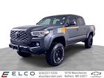 Used 2022 Toyota Tacoma SR5 Double Cab for sale #L505152 - photo 18