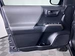 Used 2022 Toyota Tacoma SR5 Double Cab for sale #L505152 - photo 9