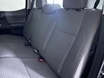 Used 2022 Toyota Tacoma SR5 Double Cab for sale #L505152 - photo 10